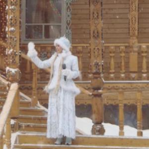 Круглосуточно 