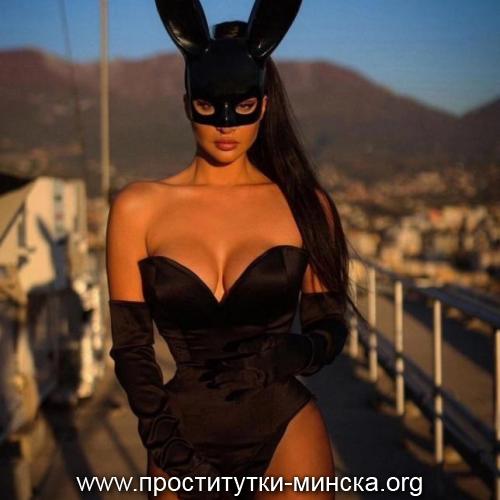 РОСКОШНАЯ, СТРОЙНАЯ, МОЛОДАЯ без предоплат. 