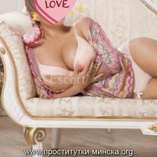 Круглосуточно