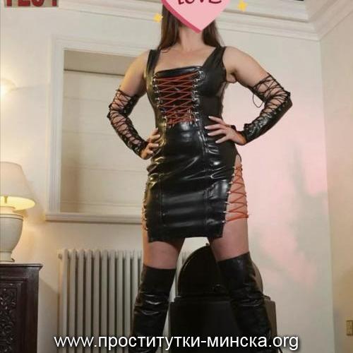 Круглосуточно