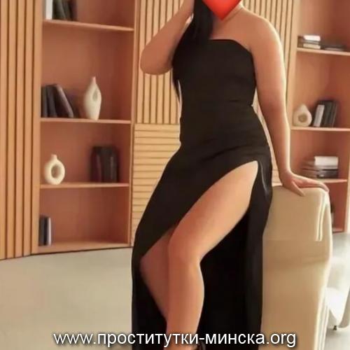Круглосуточно