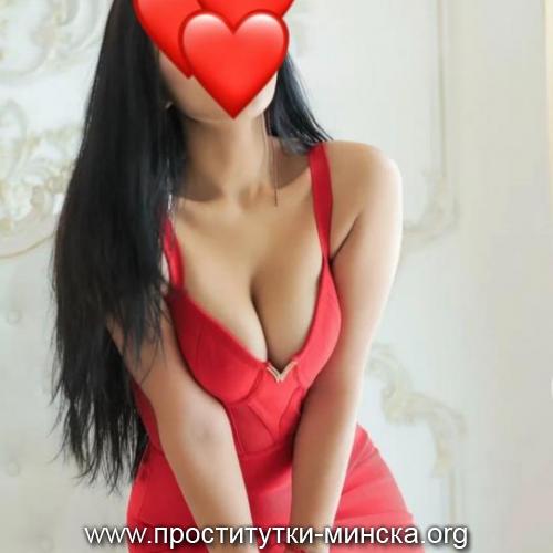Круглосуточно